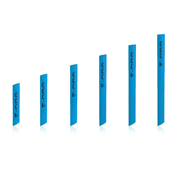 F-One Aluminum Masts V3