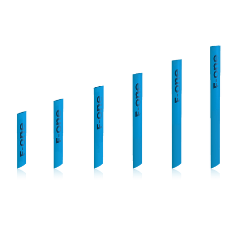 F-One Aluminum Masts V3