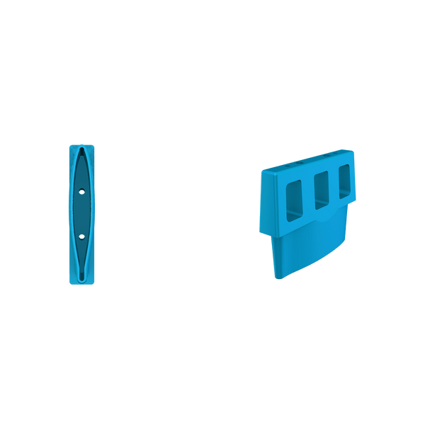 F-One Mast Top Parts
