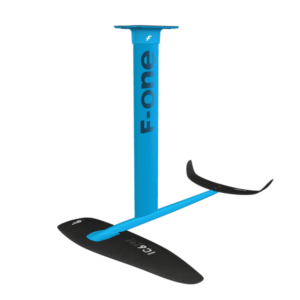 2024 / 2025 F-One IC6 950 V.3 Foil Plane Only