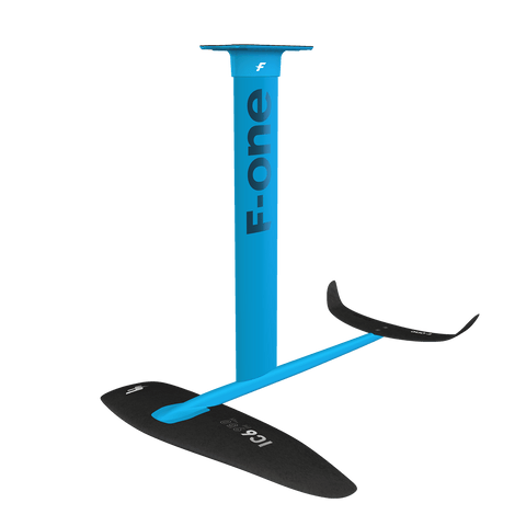 2024 / 2025 F-One IC6 950 V.3 Foil Plane Only