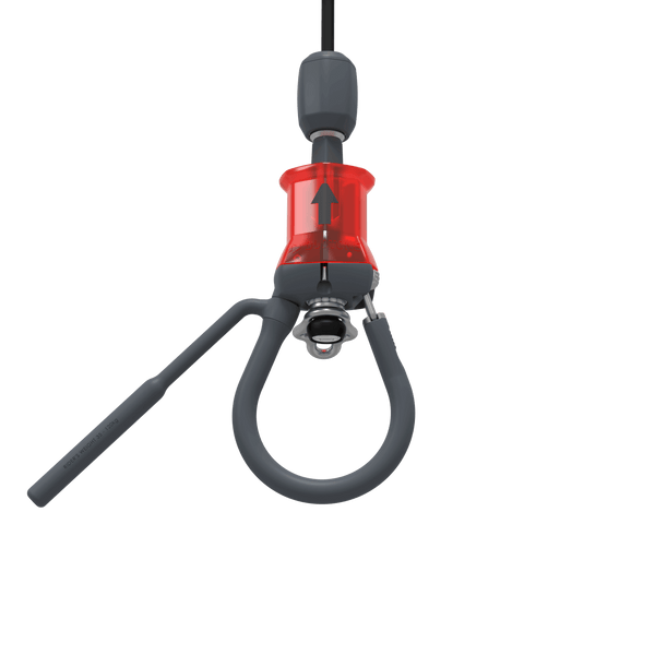 Duotone Quick Release Kit