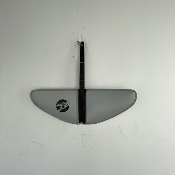 Demo 2021 Cabrinha Fusion X-Series Wing Only Used