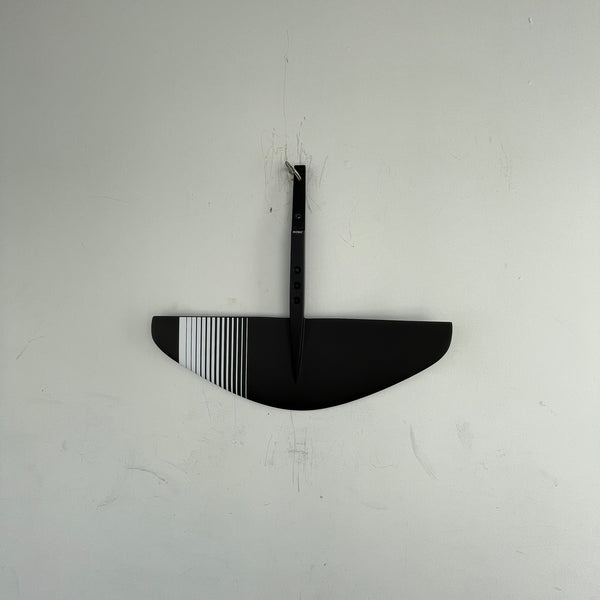 Demo 2021 Cabrinha Fusion X-Series Wing Only Used