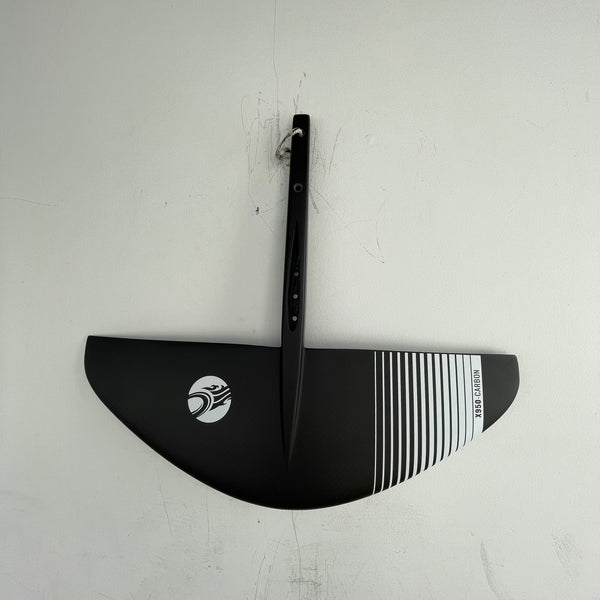 Demo 2021 Cabrinha Fusion X-Series Wing Only Used
