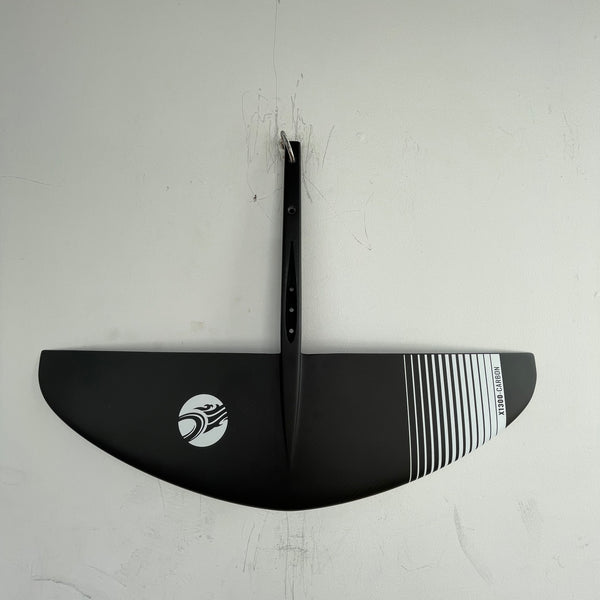 Demo 2021 Cabrinha Fusion X-Series Wing Only Used