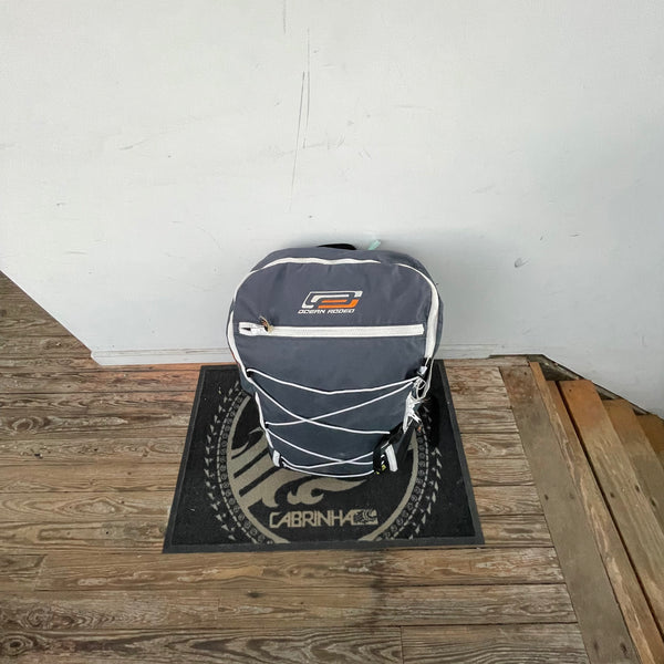 Demo 2019 OCEAN RODEO Flite 12m Used Kite Only