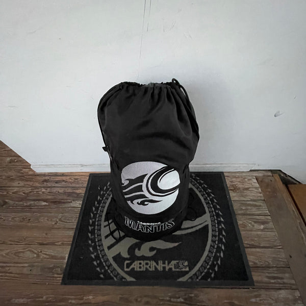 Demo 2021 Cabrinha Mantis 5m  Wing only used