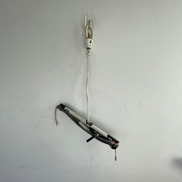 Demo CORE Sensor 2S Pro Control Bar Used