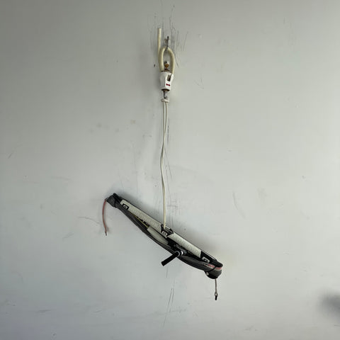 Demo CORE Sensor 2S Pro Control Bar Used