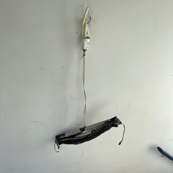 Demo CORE Sensor 2S Pro Control Bar Used