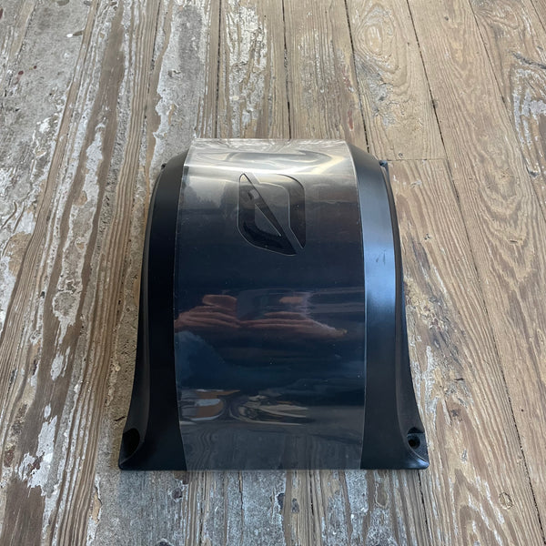 Demo Onewheel Fender