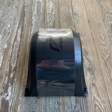 Demo Onewheel Fender