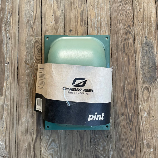 ONEWHEEL