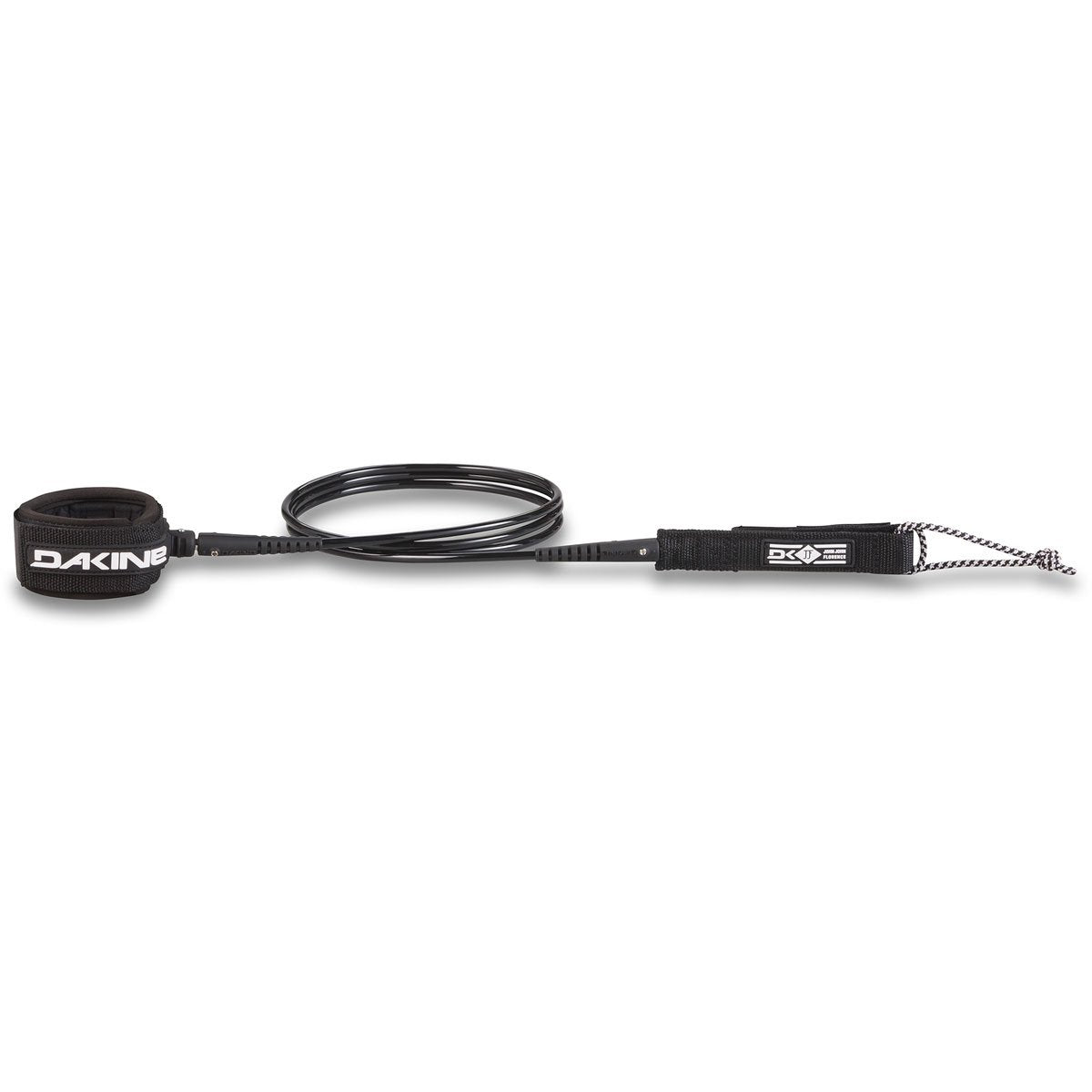 Dakine John John Florence Comp 5 X 3 16 Surf Leash