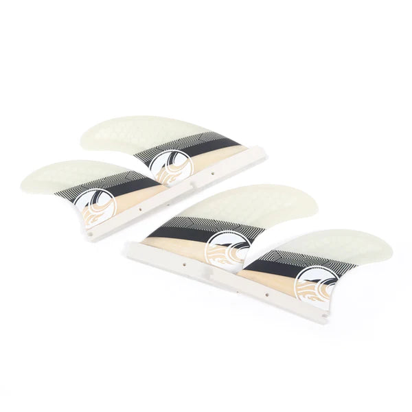 2023 / 2024 Cabrinha Flare Surfboard