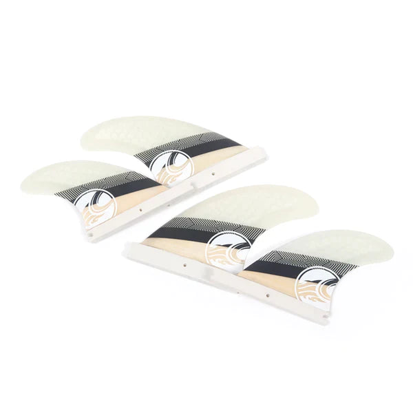 2023 / 2024 Cabrinha Phantom Surfboard