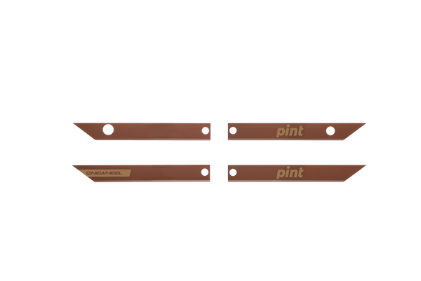Onewheel Rail Guards Pint
