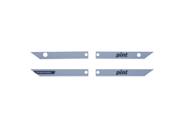 Onewheel Rail Guards Pint