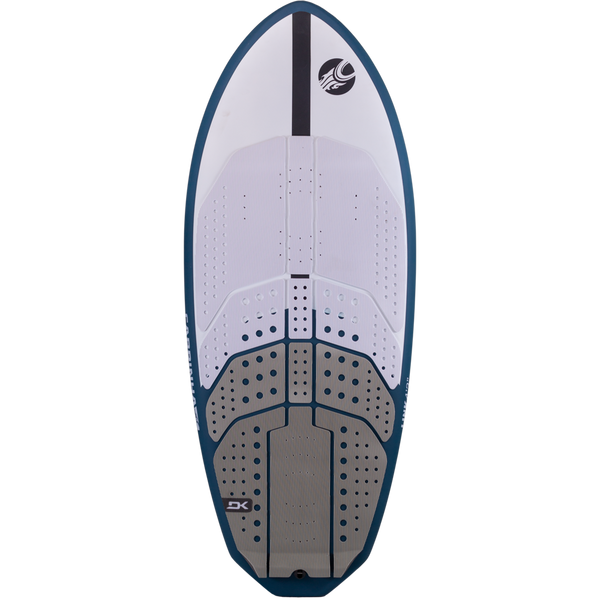 2023 / 2024 Cabrinha Link Foil Board