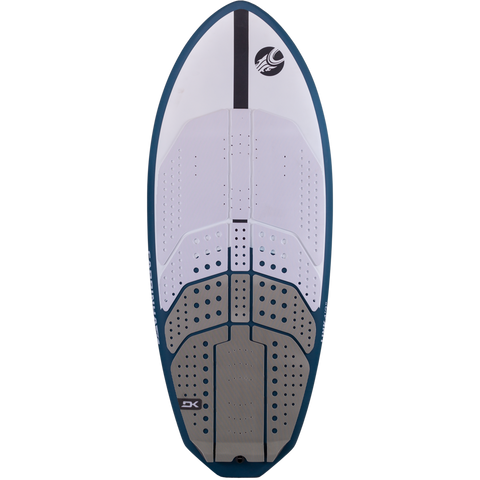 2023 / 2024 Cabrinha Link Foil Board