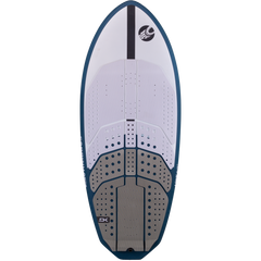 カブリナ LINK 4'3