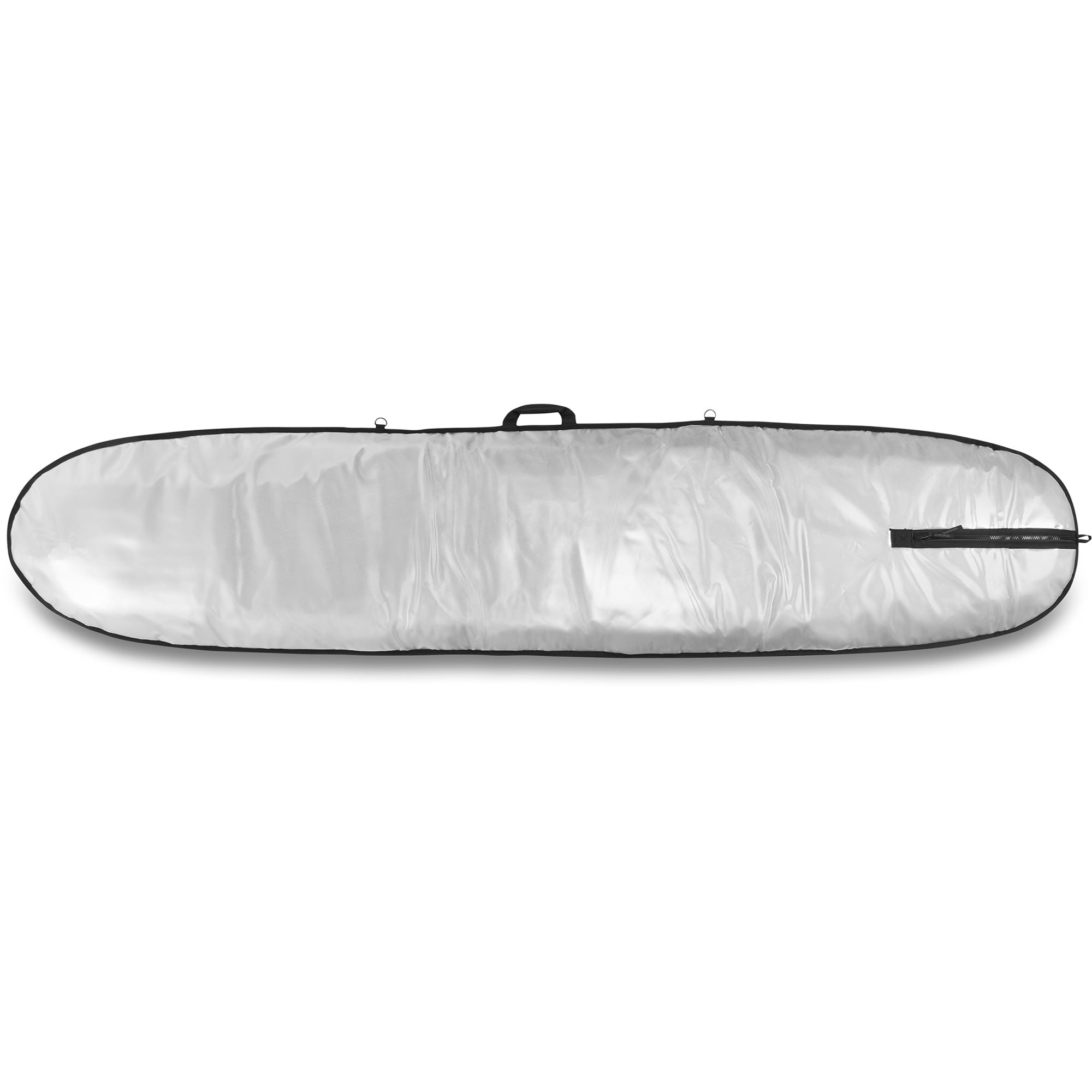 Dakine mission noserider shop surfboard bag
