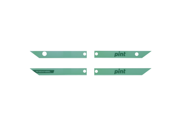 Onewheel Rail Guards Pint