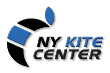 Expedited Shipping Fee