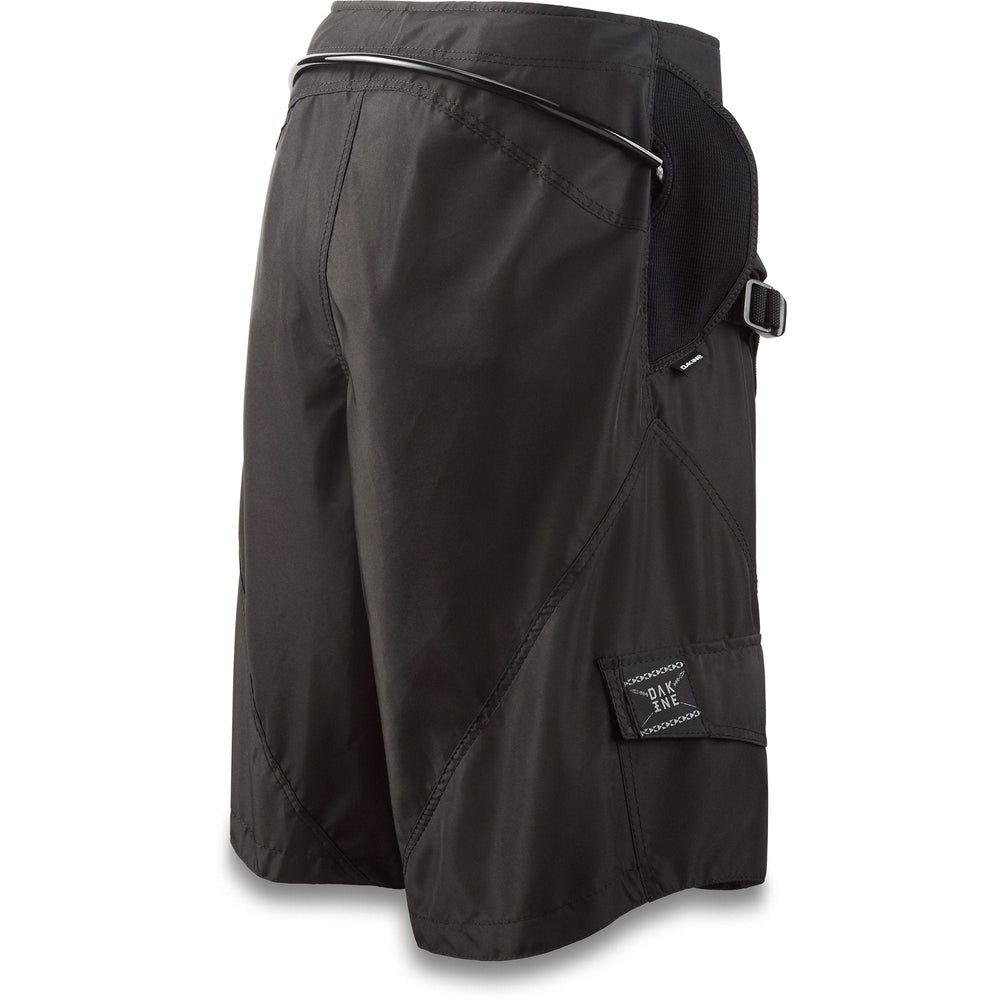 2021 2022 Dakine Nitrous HD Shorts Harness NY Kite Center