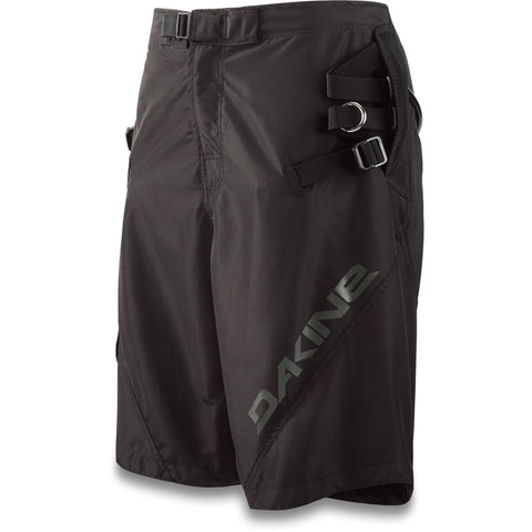 2021/2022 Dakine Nitrous HD Shorts Harness