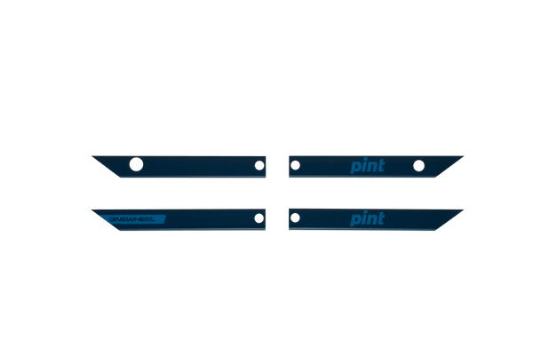 Onewheel Rail Guards Pint