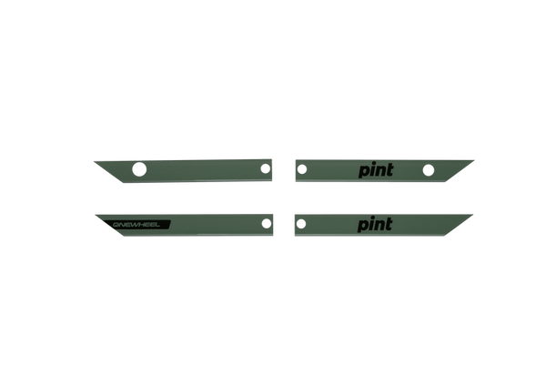 Onewheel Rail Guards Pint