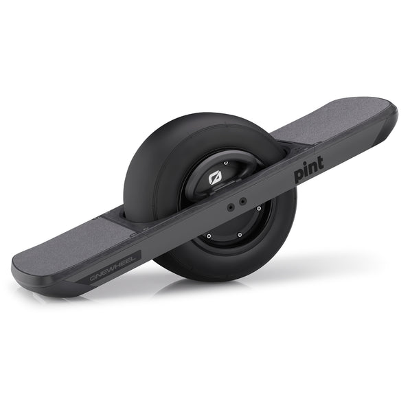Onewheel slingpack hotsell