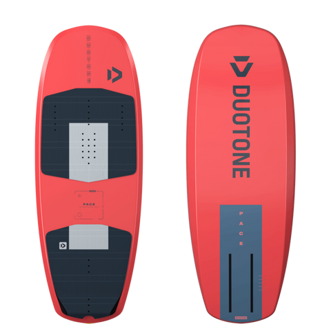 2025 Duotone Pace Foilboard