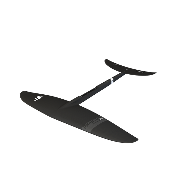 2024 / 2025 F-One Plane Phantom Carbon V3