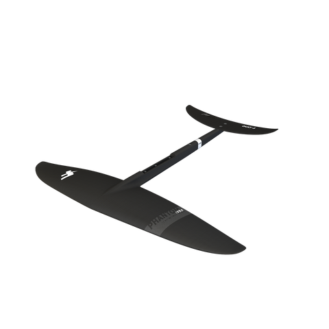 2024 / 2025 F-One Plane Phantom Carbon V3