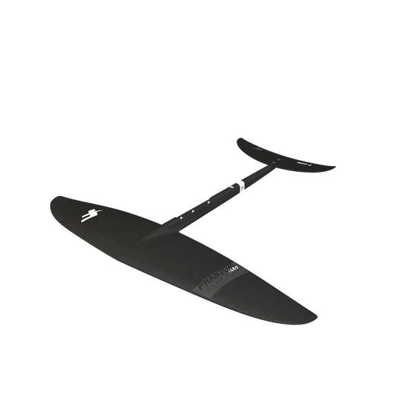 2024 / 2025 F-One Plane Phantom Carbon V3