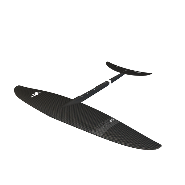 2024 / 2025 F-One Plane Phantom Carbon V3