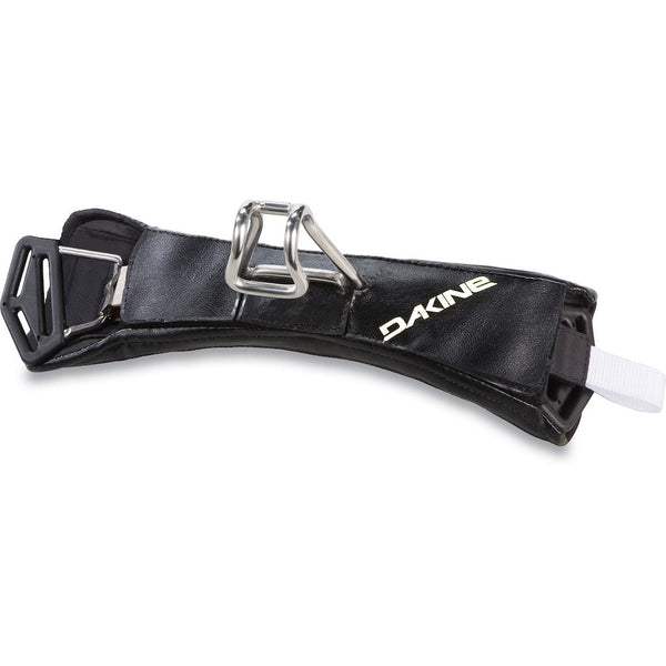 2021 / 2022 Dakine C-2 Harness with Free Kite Spreader Bar