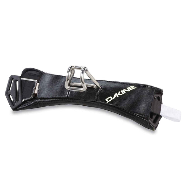 2020/2021 Dakine Push Button Kite Spreader Bar