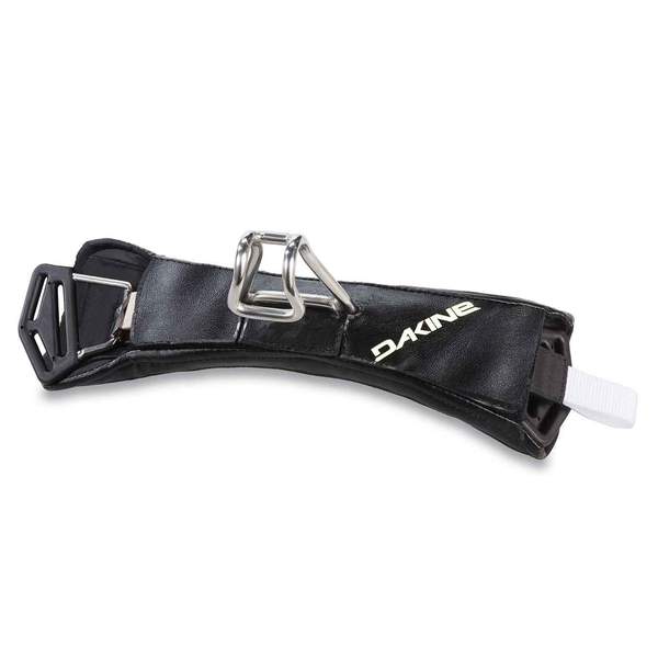 2021 - 2023 Dakine Vision Kite/Windsurf Harness