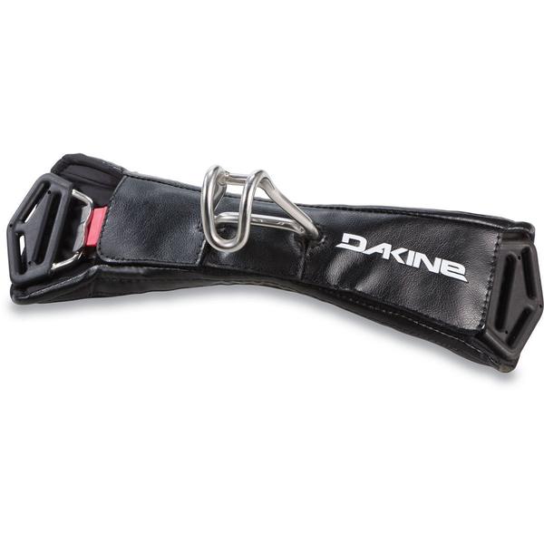 2021 - 2023 Dakine Vision Kite/Windsurf Harness
