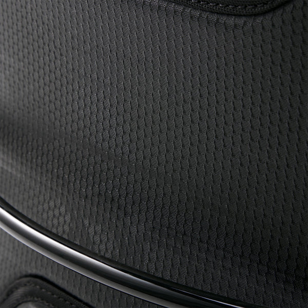 2020/2021 Dakine Pyro Kiteboard&Windsurf Harness - Red