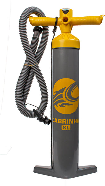 2023 Cabrinha 03 Switchblade Kite