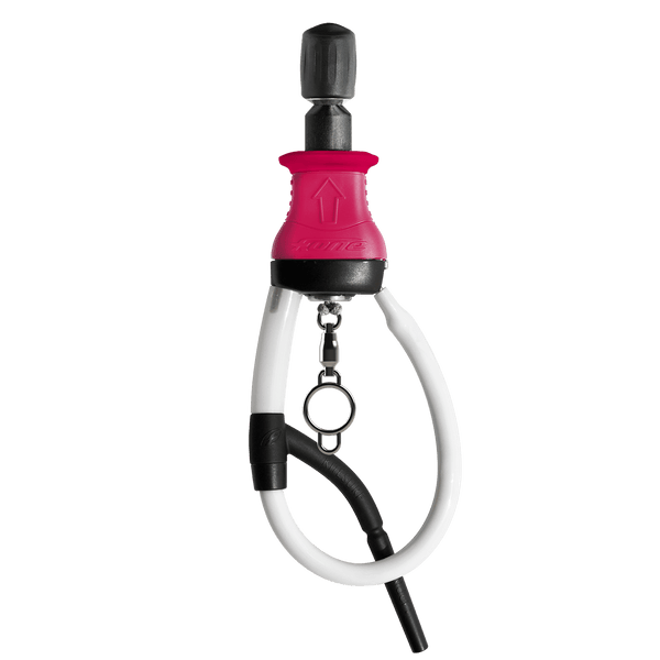 F-One Freestyle Quick Release