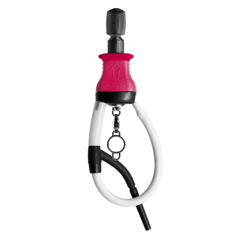 F-One Freestyle Quick Release