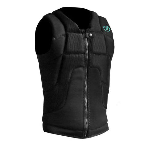Ride Engine Defender HF Impact Vest