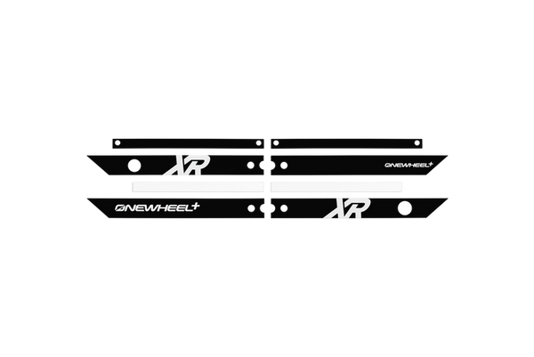 Onewheel Rail Guards XR