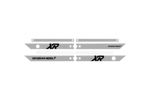 Onewheel Rail Guards XR